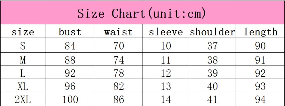 Китайское платье с коротким рукавом, восточное платье cheongsam qipao с цветочным принтом бабочки, традиционное китайское женское платье