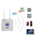 4G Sim-Карта Wifi Router Wireless CPE Router CAT4 150Mbps 4G LTE FDD/TDD Unlock Router С внешними антеннами WAN/LAN RJ45