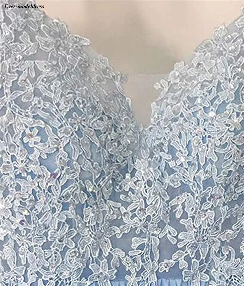 71bvgPzVdOL._UL1087_