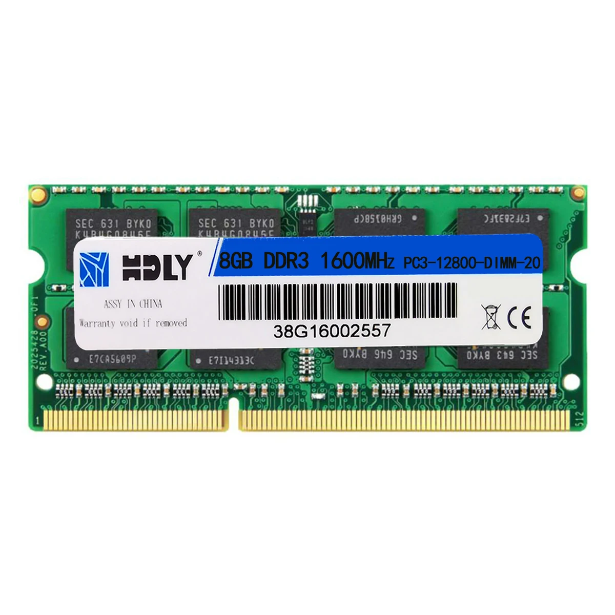 Ddr4 1866 Мгц Для Ноутбука Купить