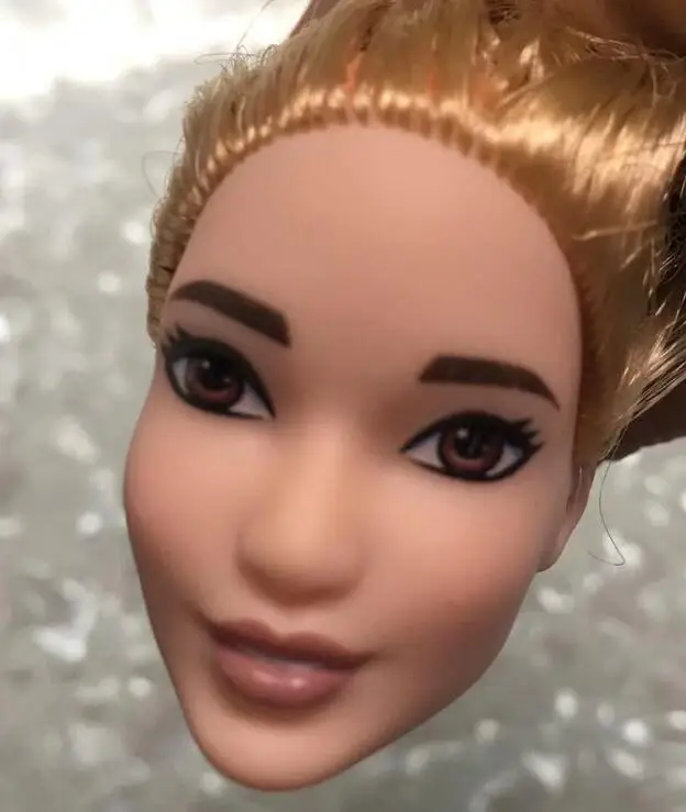 QQ截图20190817174759