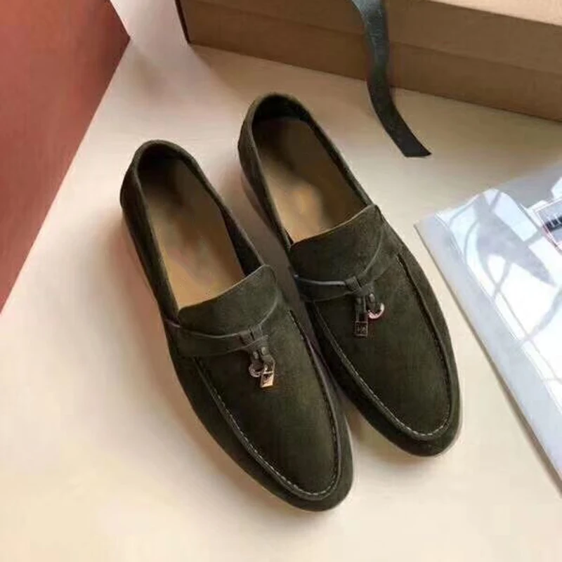 QQ图片20190921160729