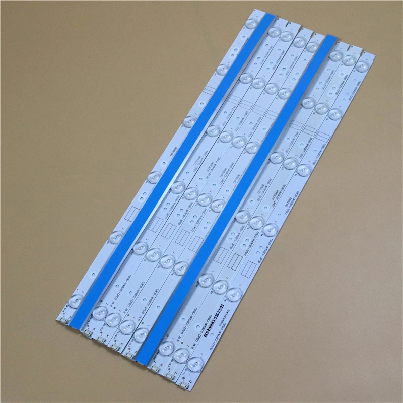 TV LED Skyworth 49E360E 49E5ERS  ü   LED Ʈ Ʈ 5800-W49001-1P00 Ʈ ŰƮ LED    RDL490FY