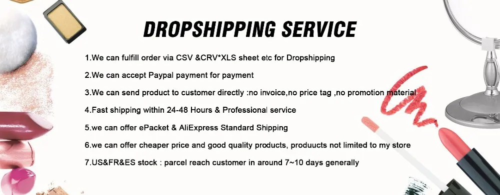 Hea044802008645f4a2c4858a496d1fc91