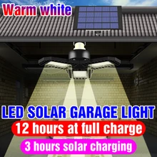 e27 e14 led lamp