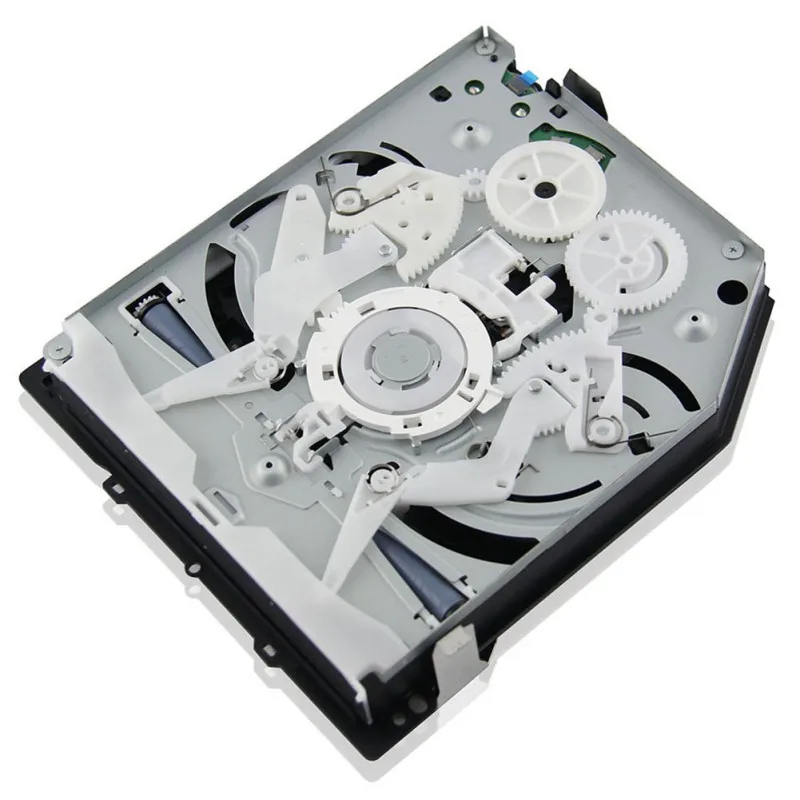

Suitable For Original For PS4 KEM-490AAA Monocular Optical Drive Tape Holder