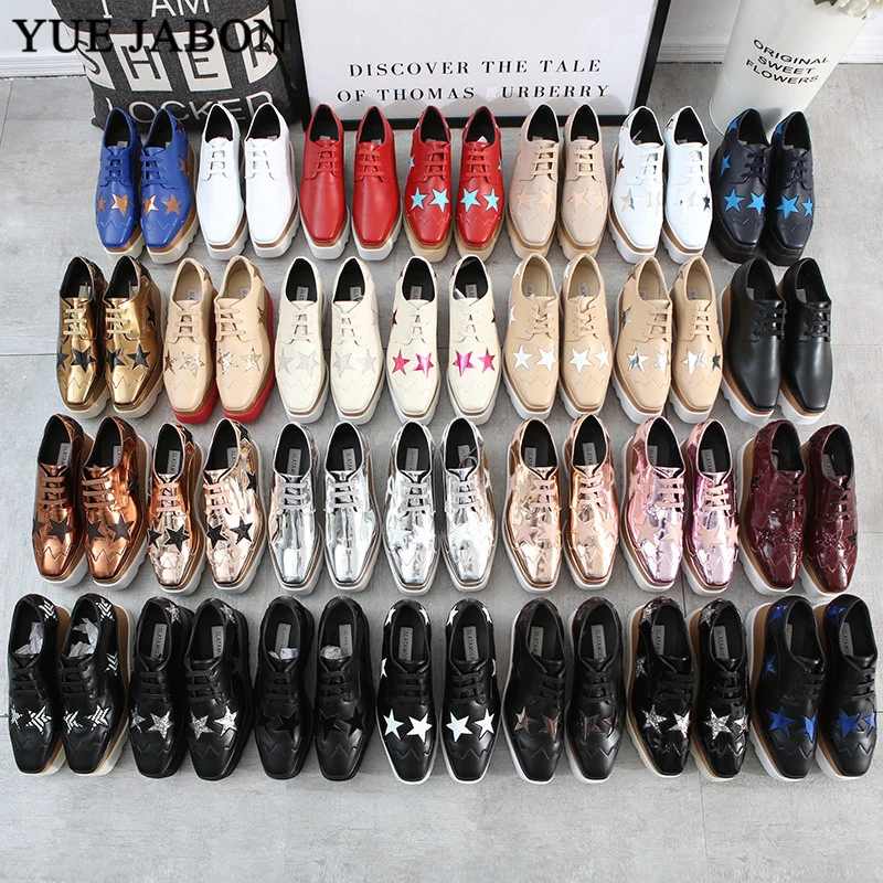 platform shoes for sale