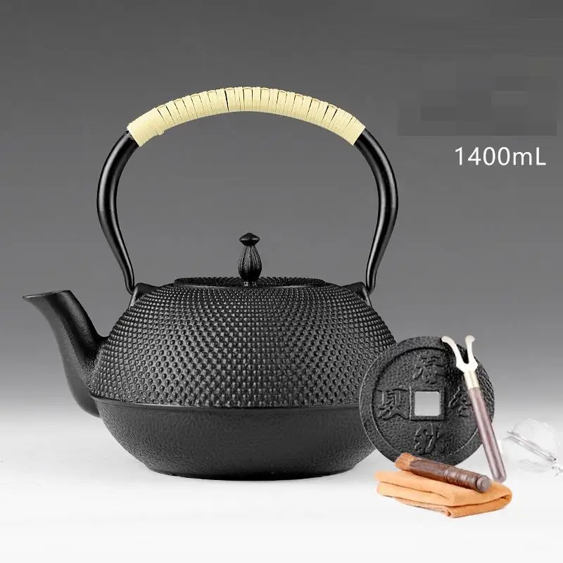 MODEL D Agua Articulo Cocina Teiera вассеркош самовар Teekanne Czajnik бутылка для воды аксессуары для чая Tetera De Te китайский чайник - Цвет: MODEL D