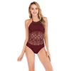 Swimwears