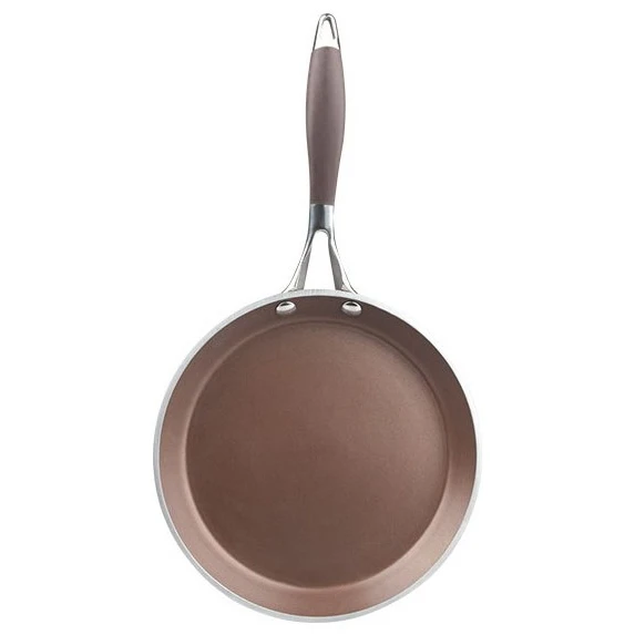 Сковорода Rondell RDA-136 Mocco | Дом и сад