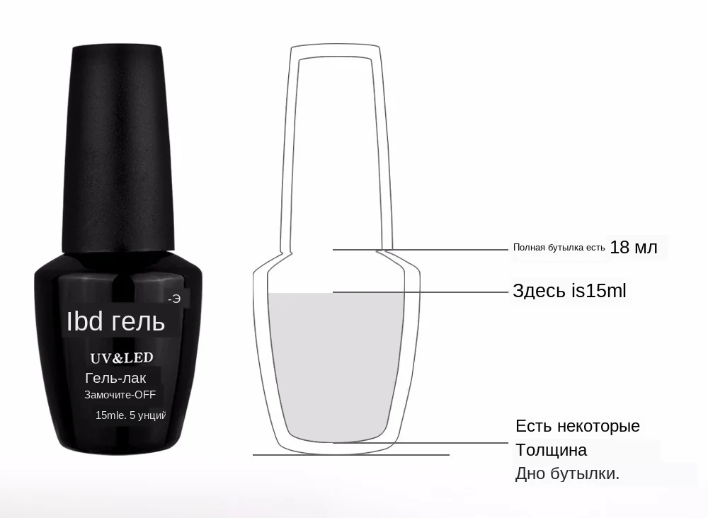 nail_gel