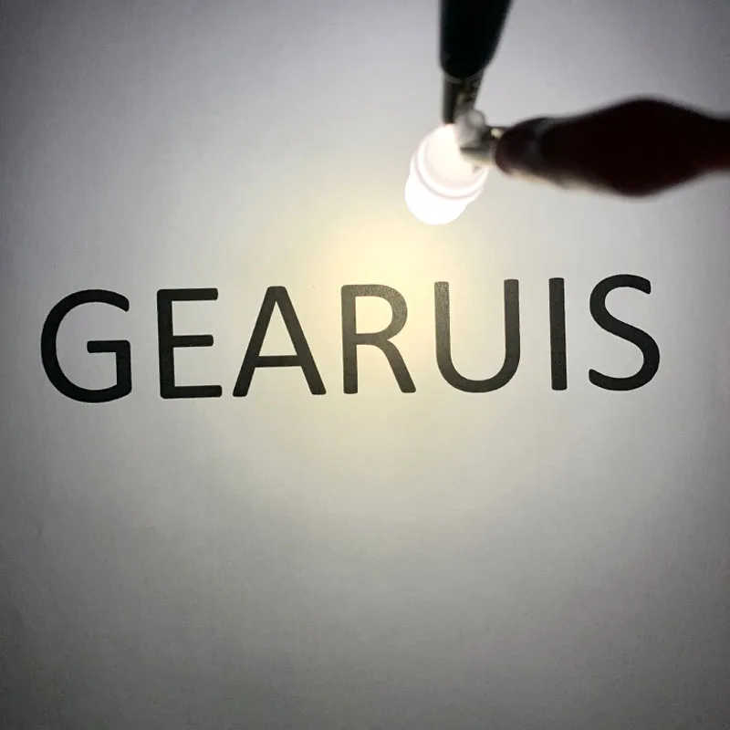 Led ����, ��ؼ� ���� ����, AC 100 V, 6V, 6.3 T10 194, �ɺ� ���ӱ��, Led ����, ȭ��Ʈ, ����, ����, ���ο�, ������, 555 ��