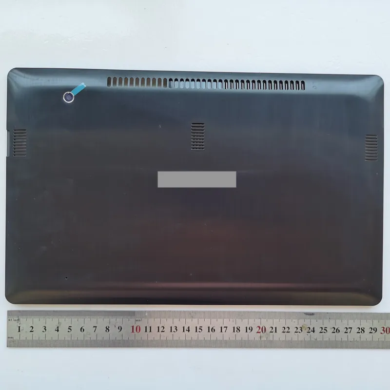 90NewlaptopTopcasebaselcdbackcoverforSAMSUNGXE700T1A700T1A