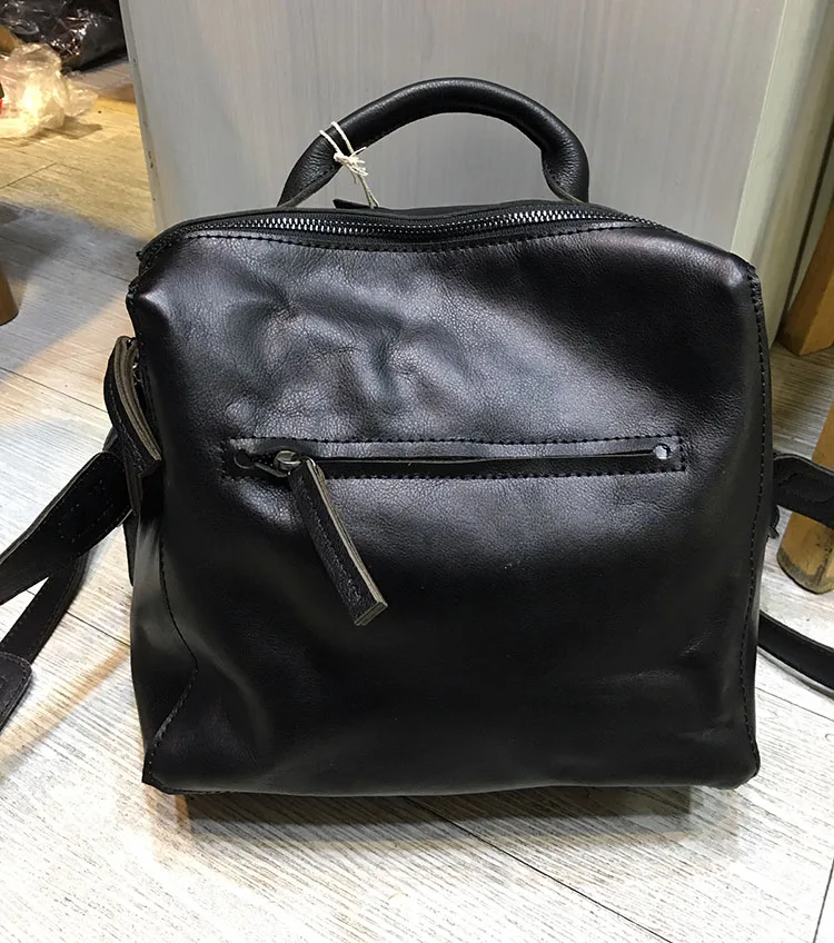 O1CN01ZYQSb91sVAB8uyK40_!!1797735771