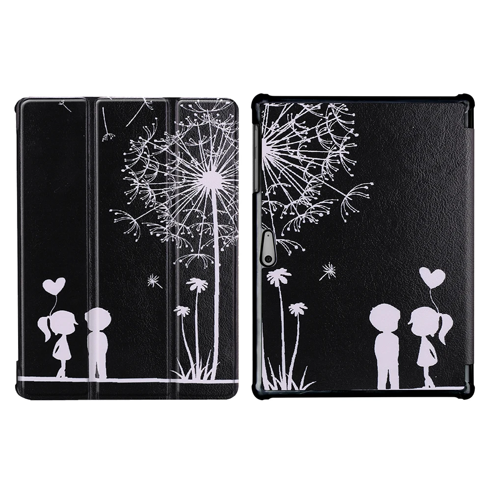 HTB1zrAHKXuWBuNjSszbq6AS7FXaO