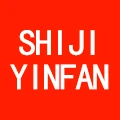 SHIJIYINFANFactory Shop Store