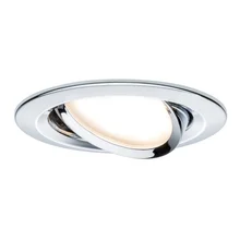 93880 Prem EBL Coin Slim dim schw st LED3x_W C