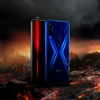 Mobile Phones