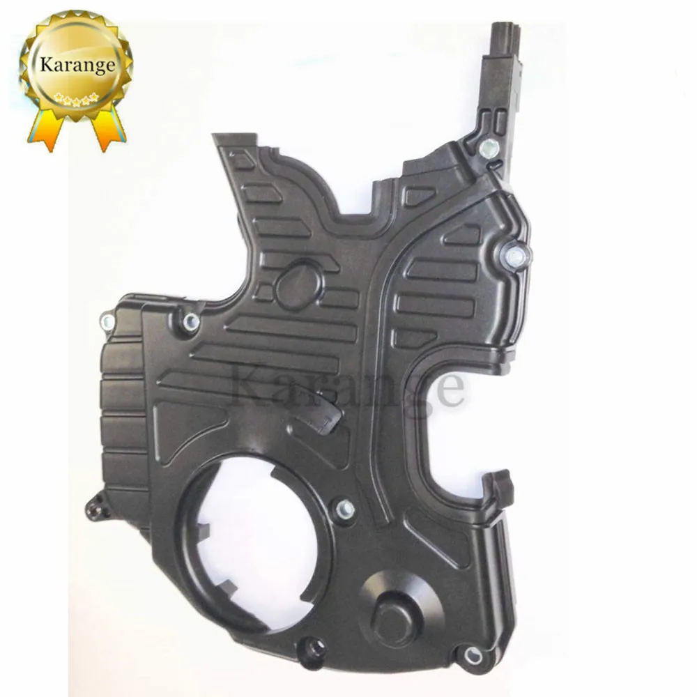 mitsubishi eclipse timing belt replacement