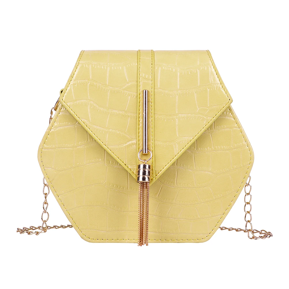 Bolsa Night Multi Estilo