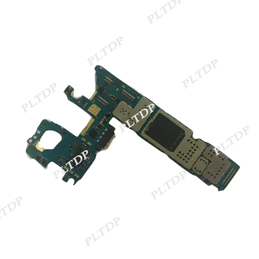 G900F-PLTDP2
