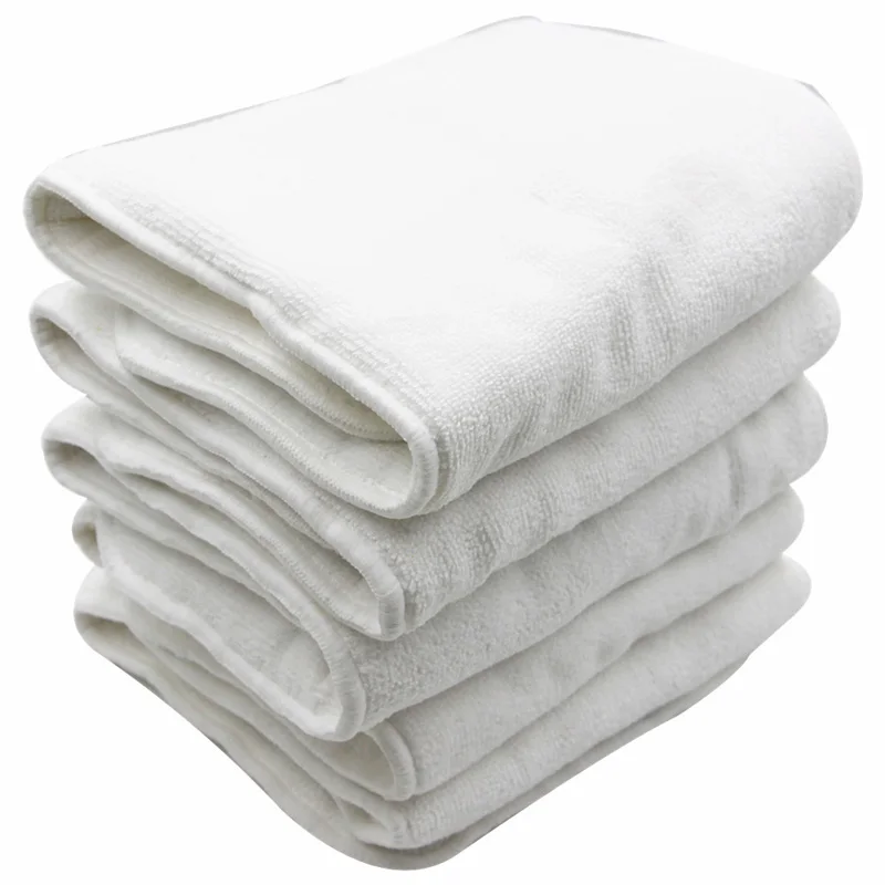 11642463706_1552140629