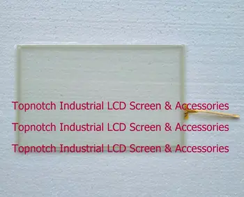 

Brand New Touch Screen Digitizer for MT810IE Touch Pad Glass