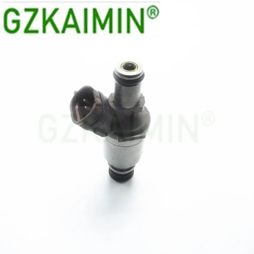 Топливная форсунка 23250-46030 23209-46030 2325046030 2320946030 для Toyota Lexus SC300 GS300
