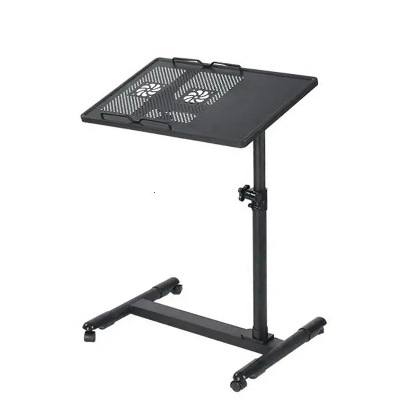 Scrivana Escritorio Mueble Biurko мебель Dobravel Lap офис Tisch Регулируемая прикроватная тумбочка Mesa Tablo стол компьютерный стол для учебы