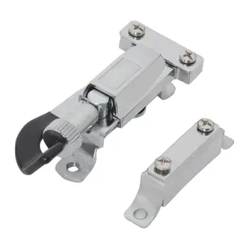 

Drum Part Metal Alloy Adjustable Sand Belt Snare Drum Strainer Regulator Repair Maintenance Tool Drums Strainer Regulation