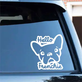 

Newest Reasonless Stickers For Cars Vinyl Decal For Rearview Mirror Car Head Engine Cover Windows Decoration