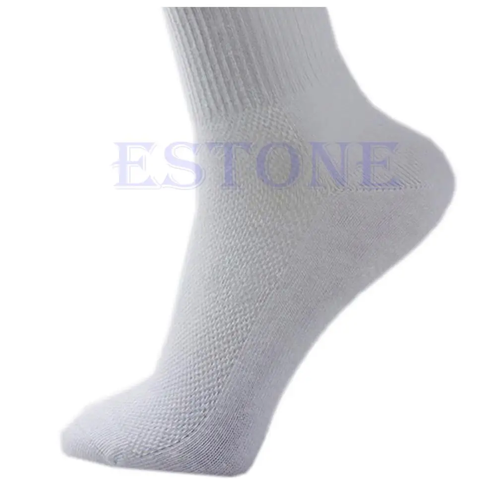 10 пар/партия мужские носки из полиэстера|men socks|socks for menpolyester socks |