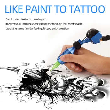 

HAICAR 10pcs tattoo practice skin double Permanent Makeup fake makeup tattoo beginner skin practice microblading tattoo supplies