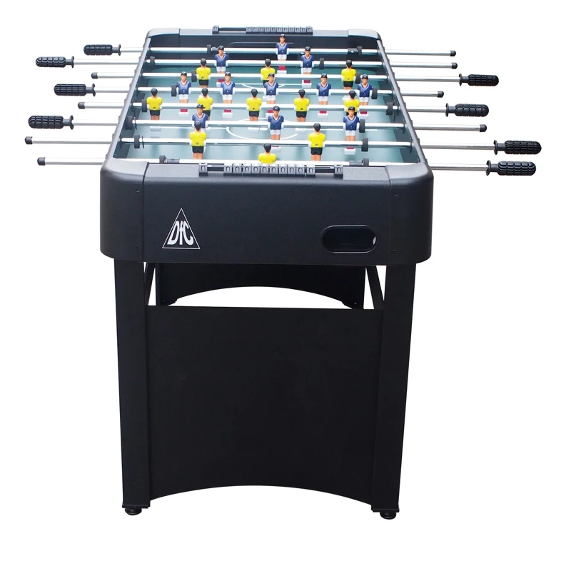 Игровой стол- футбол DFC TOTTENHAM ES-ST-3011