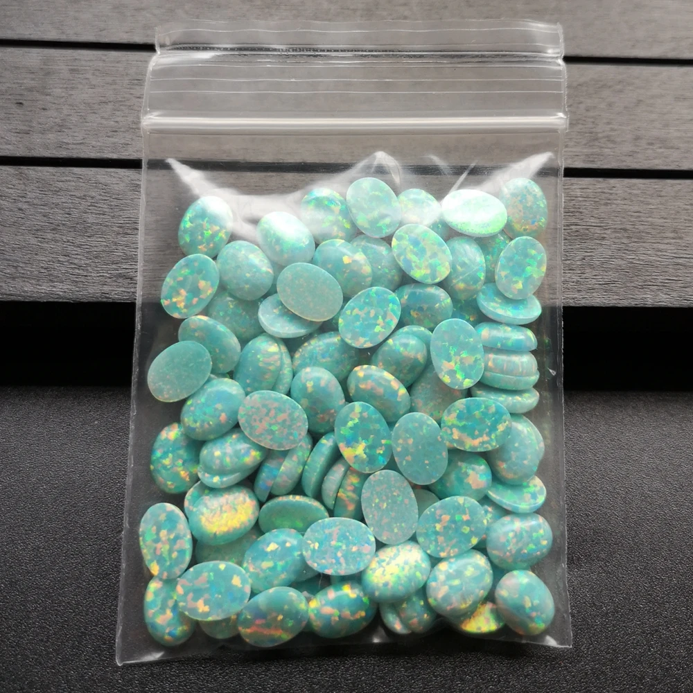 IMG_20200924_162257_副本