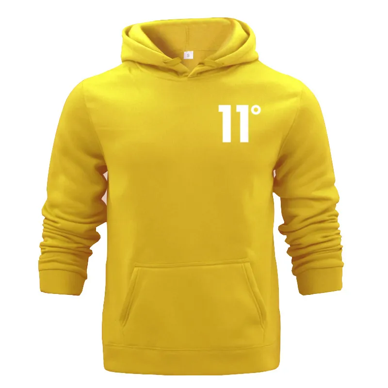 

2019 Fashion Printed Yellow Hoodies Women Warm Mens Long Hoodies Winter Man Clothe Logo Sweatshirt Men Fitness Hoodies Women Red