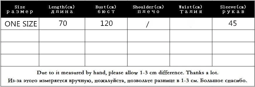Vefadisa Женское пальто с пайетками и кисточками, весна, однотонная куртка со стоячим воротником, на молнии, с длинным рукавом, Свободное пальто, 6 цветов, QYF1654