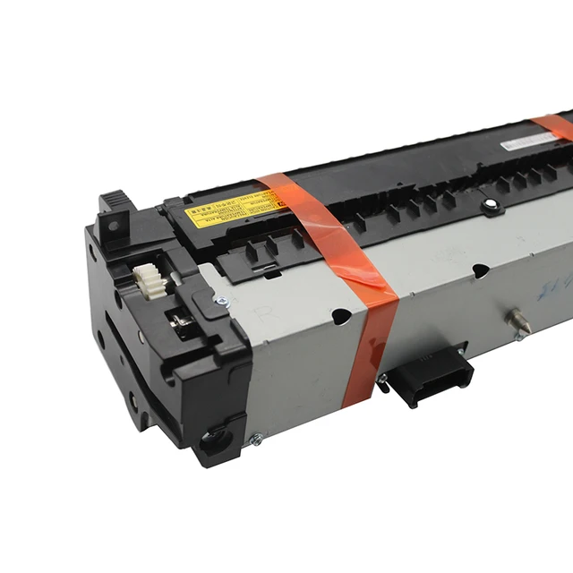 samsung multixpress c9301