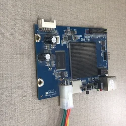 Carte de contrôle pour whatsapp M20s M21s series 