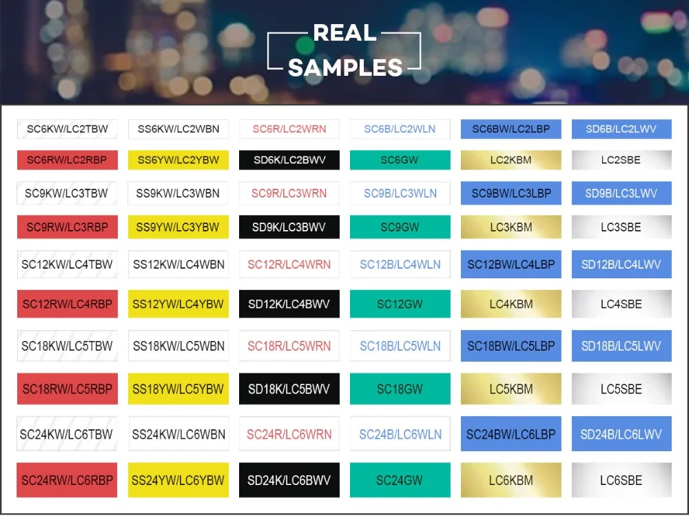 epson kingjim label 4
