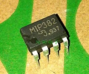 IC MIP382 DIP8