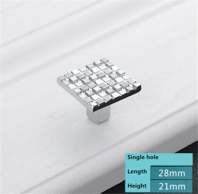 微信截图_20190829111139