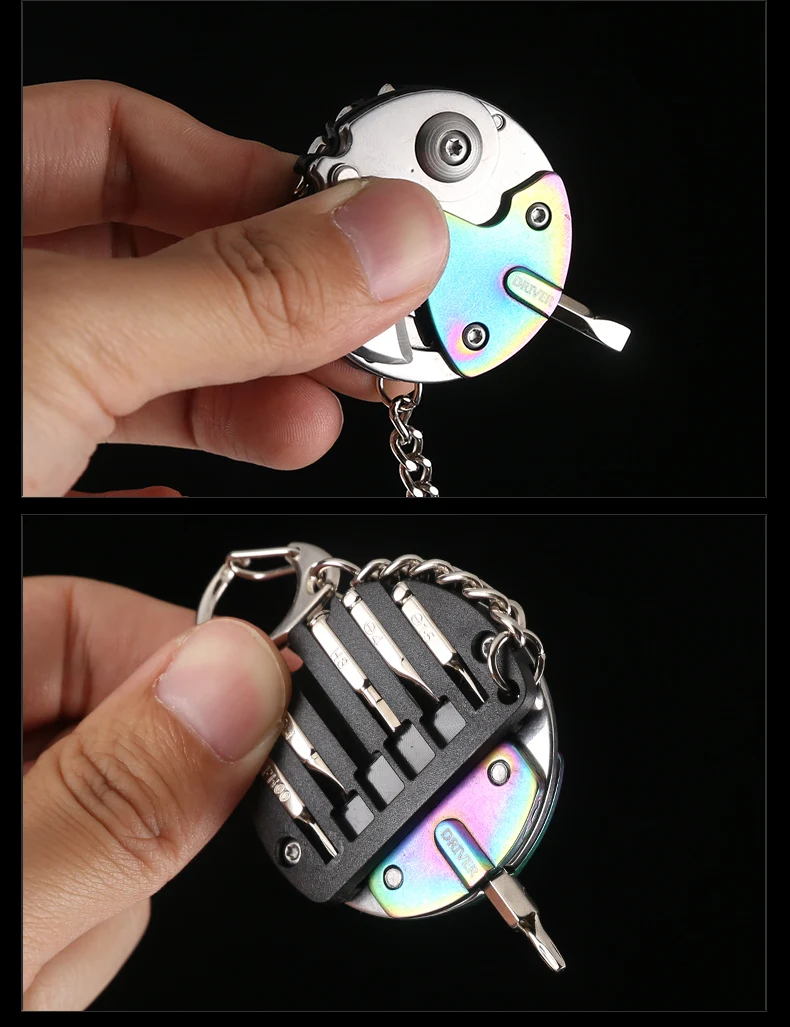 20-O1CN019nrwf01RPDSNgQ1xf_!!1962042103