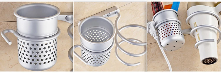 TB2R7K9cpXXXXcwXpXXXXXXXXXX_!!50220303