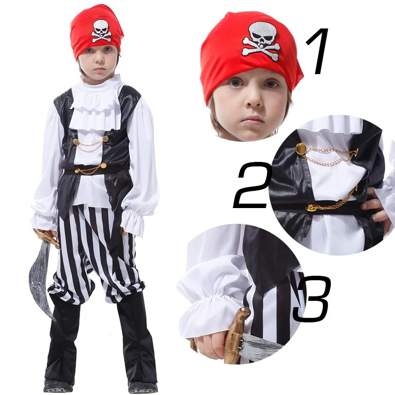 9435135037_1639635428