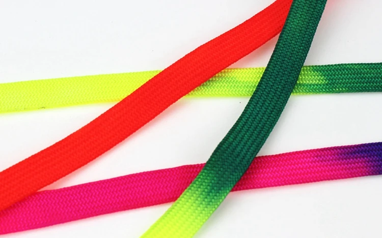 dog collars (7)