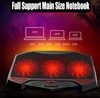Laptop Accessories