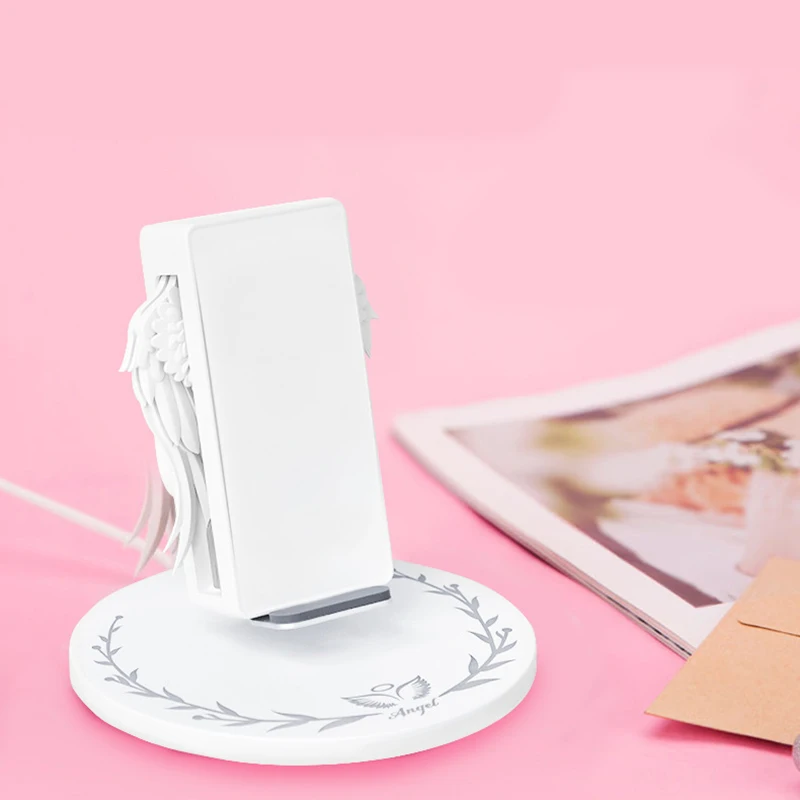 LL1124 (7)