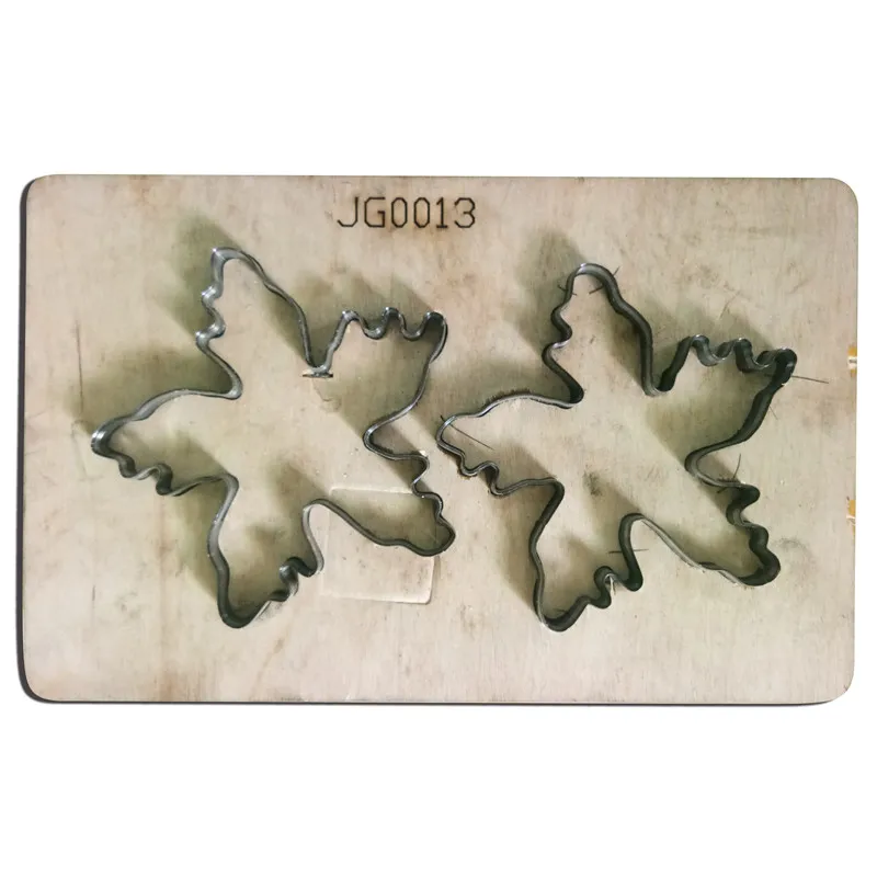 JG0013