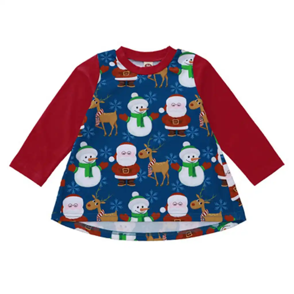 12 to 18 months girl clothes